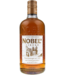Nobeltje Nobeltje Ameland likeur (32%)