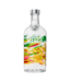Absolut Absolut Vodka Mango (40%)
