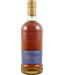 Ardnamurchan Ardnamurchan Sherry Cask (50%)
