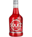 Sourz Sourz Red Berry (15%)