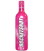 Rocketshot Rocketshot Pink (17%)