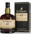 El Dorado El Dorado 15YO Special Reserve (43%)