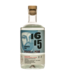 Pisco 1615 Pisco 1615 Pure Quebranta (42%)