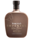 Ron Barcelo Ron Barcelo Imperial Maple Cask Rare Blends (40%)