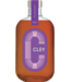 Cley Cley Whisky - Pedro Ximenez (52%)