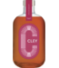 Cley Cley Whisky - Oloroso (52%)