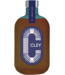 Cley Distillery Cley Whisky - Single Malt Cask Strength (52%)