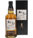 Sakurao Sakurao Japanese Single Malt (43%)