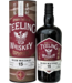 Teeling Teeling Explorer's series - 15YO Mugi Shochu Cask (46%)