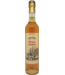 Rhum Bielle Rhum Bielle Rhum Ambré (50%)