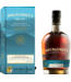 Macaloney's Macaloney's An Loy - Canadian Island Whisky (46%)