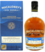 Macaloney's Macaloney's Siol Dugall - Canadian Island Whisky (46%)