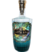 Santa Ana Santa Ana Gin (42,3%)