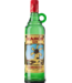 Mahón Mahón Gin Xoriguer (38%)
