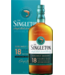 The Singleton Singleton Of Dufftown 18YO (40%)