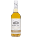 Kõloa Hawaiian Rum Kõloa Kaua'I Gold Rum (40%)