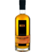 Beek Spirits Beek Spirits Liqueur d'Orange