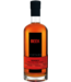 Beek Spirits Beek Vintage Whisky Moscatel Finish