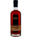 Beek Spirits Beek Spirits Speculaaslikeur