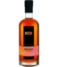 Beek Spirits Beek Spirits Beekroni - Negroni (30%)