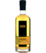 Beek Spirits Beek Vintage Cachaca Dom Tapparo 2016