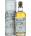 Craigellachie Craigellachie 17YO (46%)