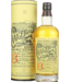 Craigellachie Craigellachie 13yo (46%)