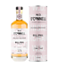 W.D. O’Connell W.D. O’Connell Bill Phil Peated Irish Single Malt (47,5%)