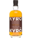 Kyrö Kyrö Malt Oloroso (47,2%)