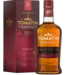 Tomatin Tomatin Portugese Trio Moscatel (46%)