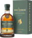 Kilchoman Kilchoman Fino Sherry Cask 2023 Edition (50%)