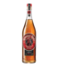 Rooster Rooster Tequila Añejo (38%)