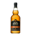 Glen Moray Glen Moray Fired Oak 10YO (40%)