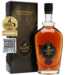 Frapin Frapin VSOP (40%)