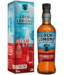 Loch Lomond Distillers Loch Lomond Steam & Fire (46%)