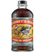 Shanky's Shanky's Whip Irish Whiskey Liqueur (33%)