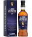 Loch Lomond Distillers Loch Lomond 18 Year Old (46%)