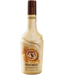 Licor 43 Licor 43 Creme Brulee