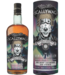Douglas Laing's Scallywag The Winter Edition (52,5%)