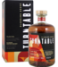 Turntable Turntable Paradise Funk Blended Scotch  Whisky (46%)