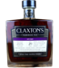 Claxton's Claxton's WH No.8 Speyside Distillery 29YO 1st Fill Tawny Port Octave (46,3%)
