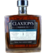 Claxton's Claxton's WH No.1 Glen Garioch 11YO 1st Fill Moscatel Barrique (56%)