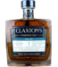 Claxton's Claxton's WH No.8 Fettercairn 7YO 1st Fill Oloroso Sherry Octave (56,1%)