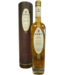 Spey Spey Fumaré (46%)