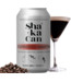 William George ShakaCan Espresso Martini 4-PACK (14,9%)