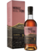 Meikle Tòir Meikle Tòir 5YO The Sherry One (48%)