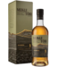 Meikle Tòir Meikle Tòir 5YO The Original (50%)