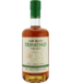 Cane Island Rum - Infinity Spirits Cane Island Trinidad Single Origin Rum (40%)