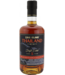 Cane Island Rum - Infinity Spirits Secret Distillery Thailand 5 years old Single Estate rum - Cane Island (43%)