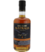 Cane Island Rum - Infinity Spirits Beenleigh Rum Distillery  4yo Single Estate Rum - Cane Island (43%)